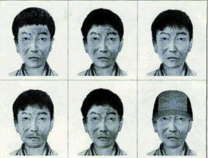 地狱空荡荡魔鬼在人间片段,地狱空荡荡魔鬼在人间出处