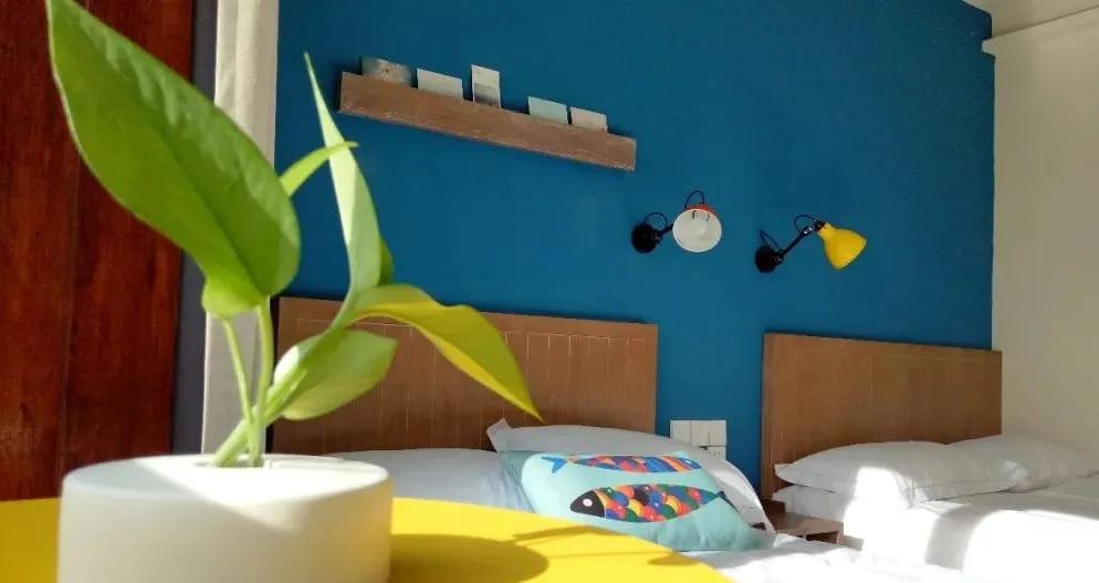 宫崎骏的眼中的世界,青岛宫崎骏的夏天在哪