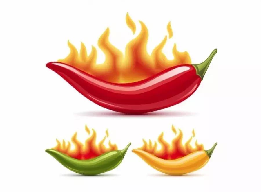 治疗慢性咽炎的药,慢性咽炎多久能好