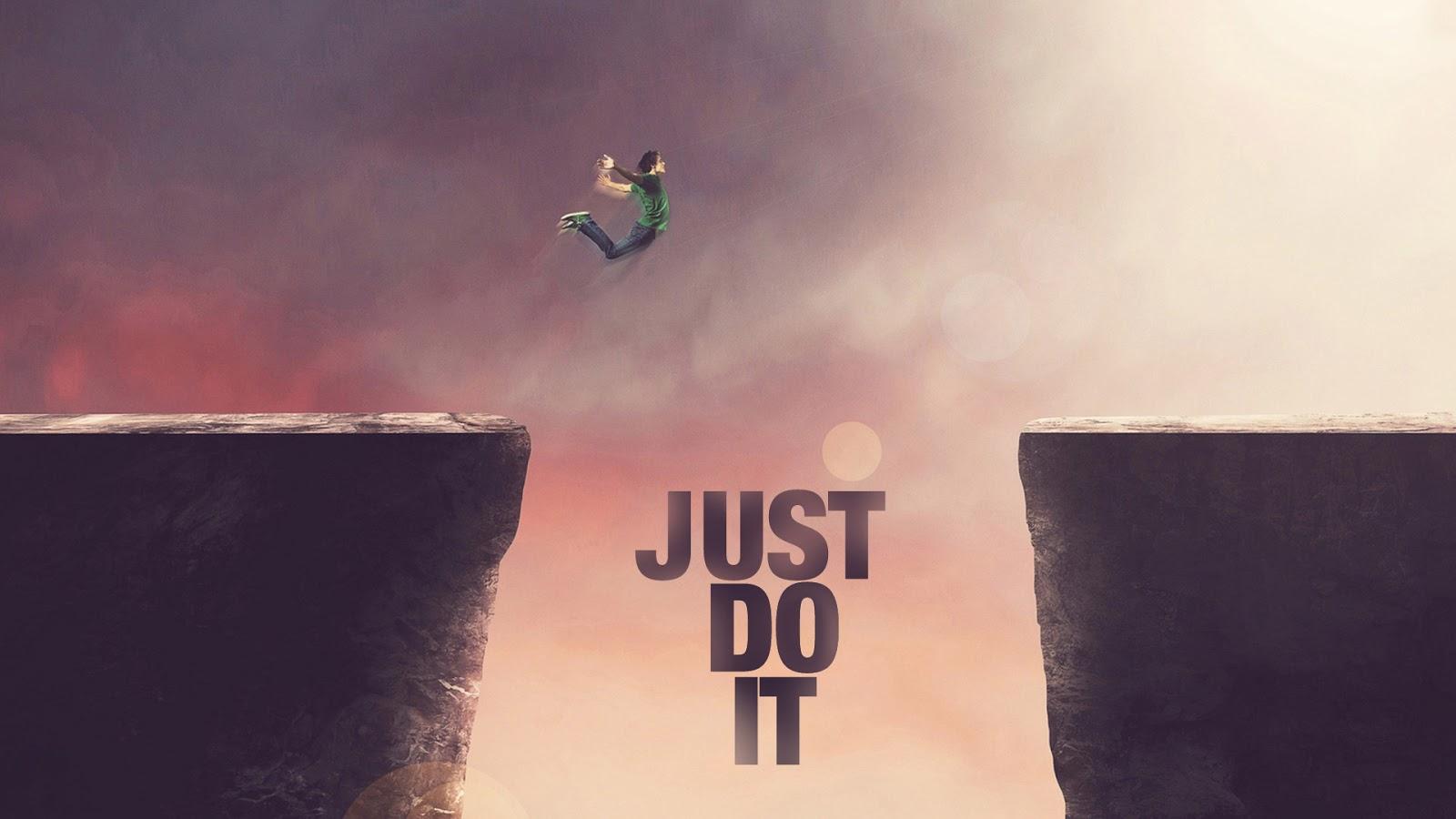 赚钱最多又快又简单的方法,挣钱最快的四个方法