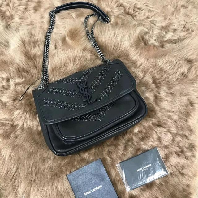 ysl圣罗兰小黑条口红裸感哑光,ysl圣罗兰口红314和416