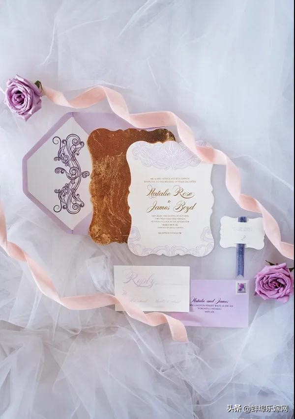 乔迁请帖格式范文,怎样填写结婚请帖和请帖格式模板