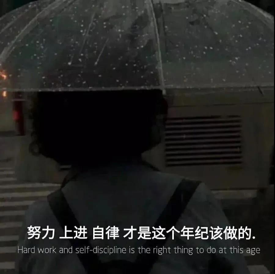 无论结局如何我们重来好不好,不管结局如何我们重来好不好