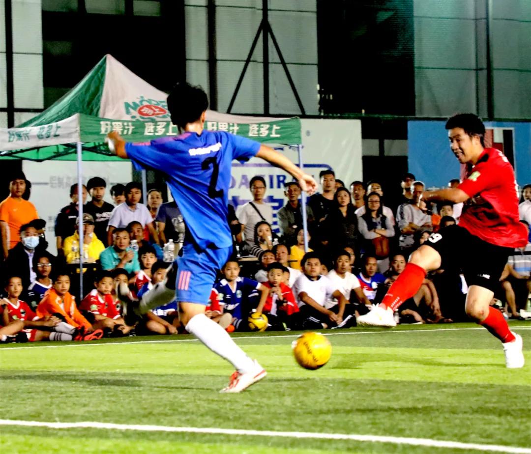 又一场完美收官视频,中国足球杯比赛现场直播