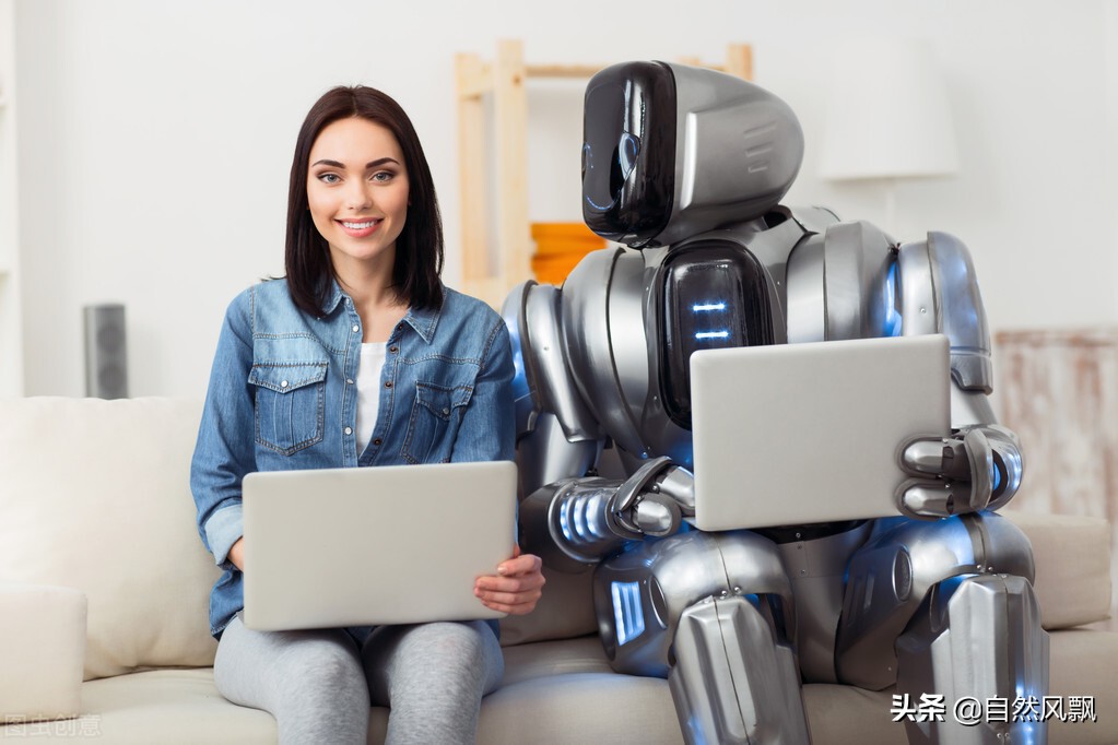 《智殇》第七章阿尔法再生