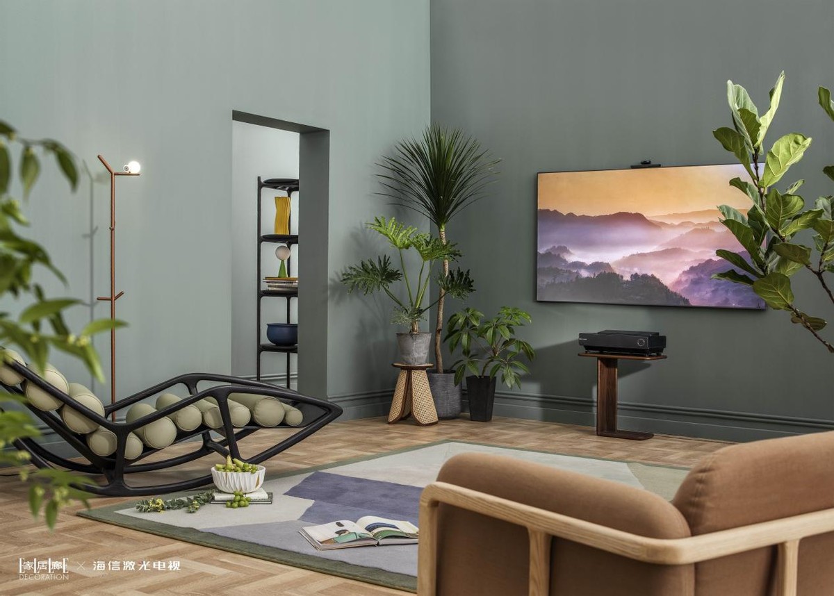 世界杯欧洲杯哪个冠军重要,世界杯欧洲杯哪个含金量高