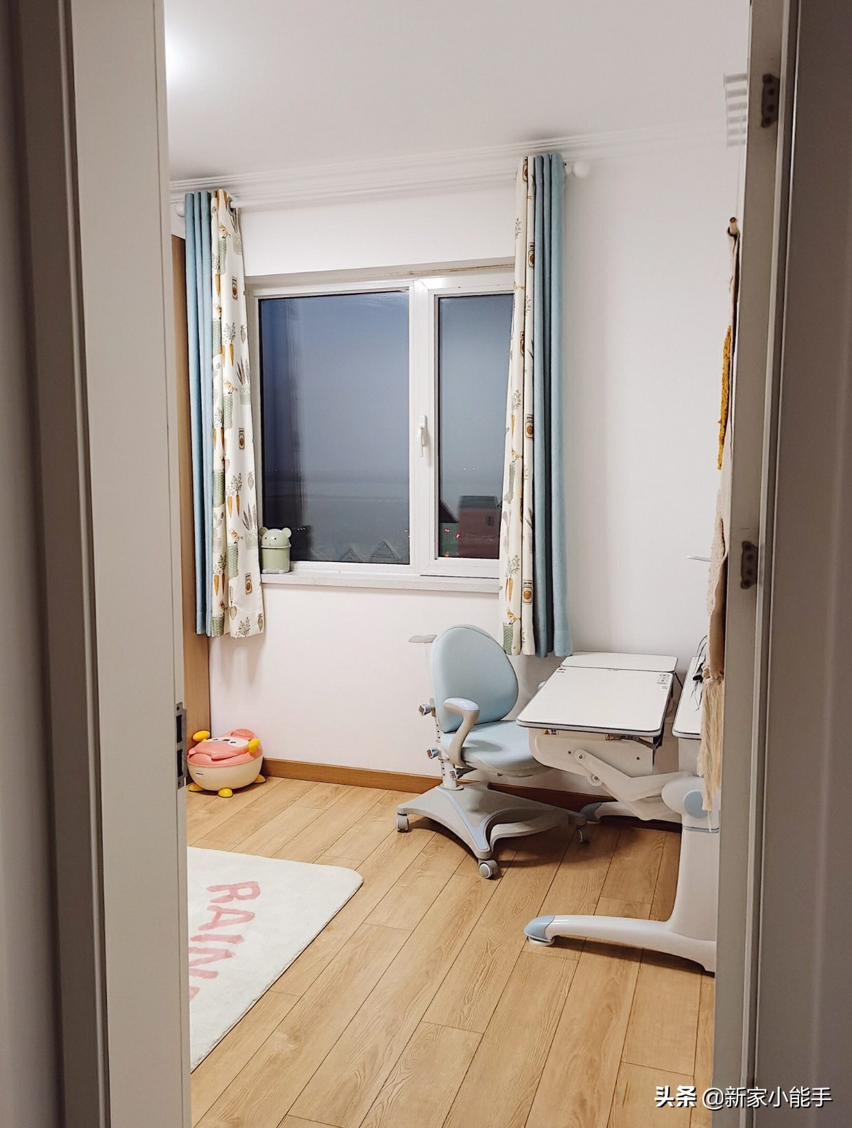 最省钱不吊顶新中式的极简装修,不吊顶极简装修风格全屋效果图