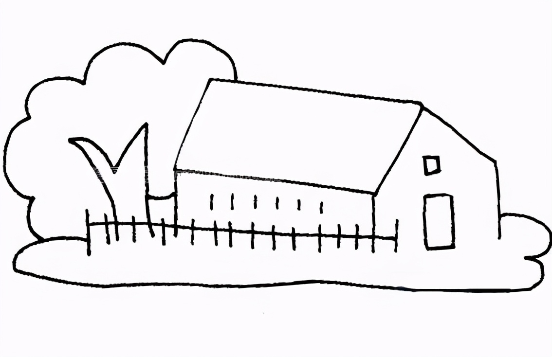 家里改善风水养什么好,一家人要养好的三种风水