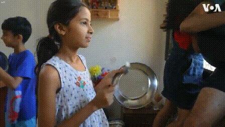 印度什么时候迎来爆发期,印度面临的四大困局