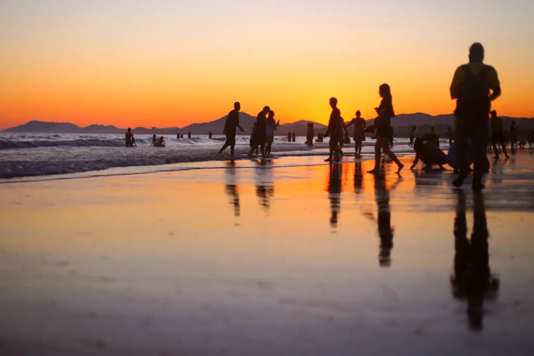 三亚自由行攻略2天一晚住宿推荐,海岛轻奢游三亚旅游攻略