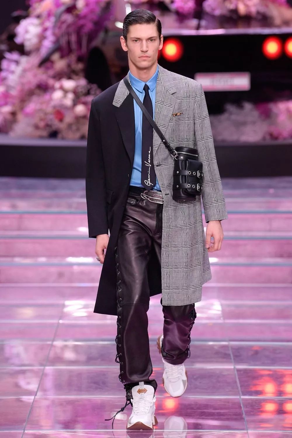 versace新款价格,versace限量版