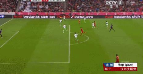 足坛十大现役前锋除梅罗外,新老球王对比梅西姆巴佩