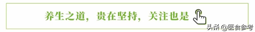 长夏祛湿按什么穴位,夏天吃什么养生健脾胃