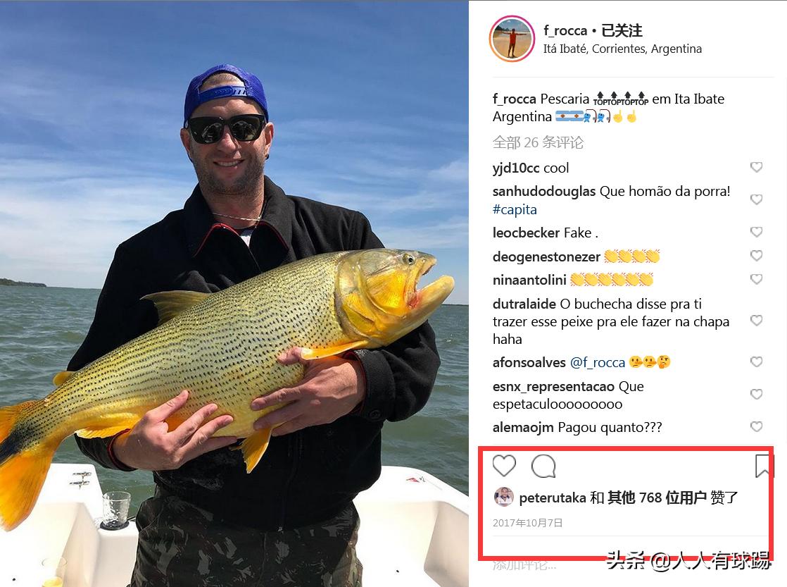 大连阿尔滨历年阵容,大连功勋外援完整视频