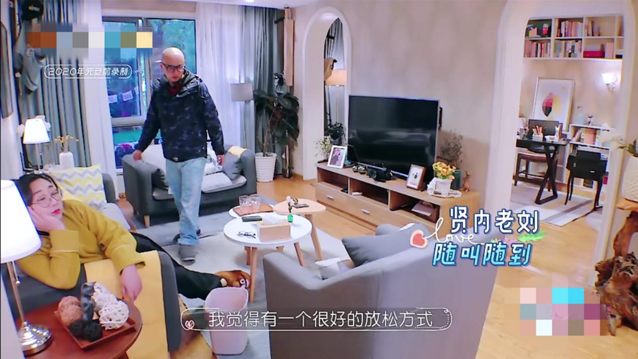 婚前21天吴尊合集,婚前21天吴尊视频