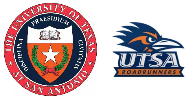 FBS分区中唯一由女总裁率领的美国南部大*联学**盟—ConferenceUSA