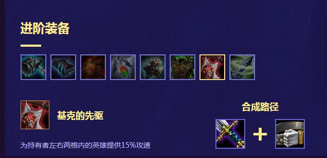 云顶之弈最新阵容无法调整,云顶之弈更新太慢怎么办