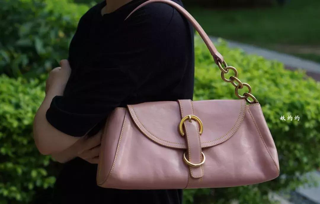 千元中古包有哪些,千元以内奢侈品包包入门