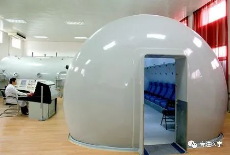 预防一氧化碳中毒安全提醒通知,预防一氧化碳中毒宣教动画视频