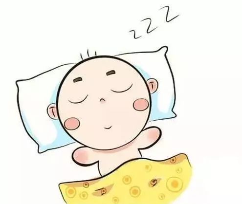 黑眼圈通用药方,治疗黑眼圈的外用药膏