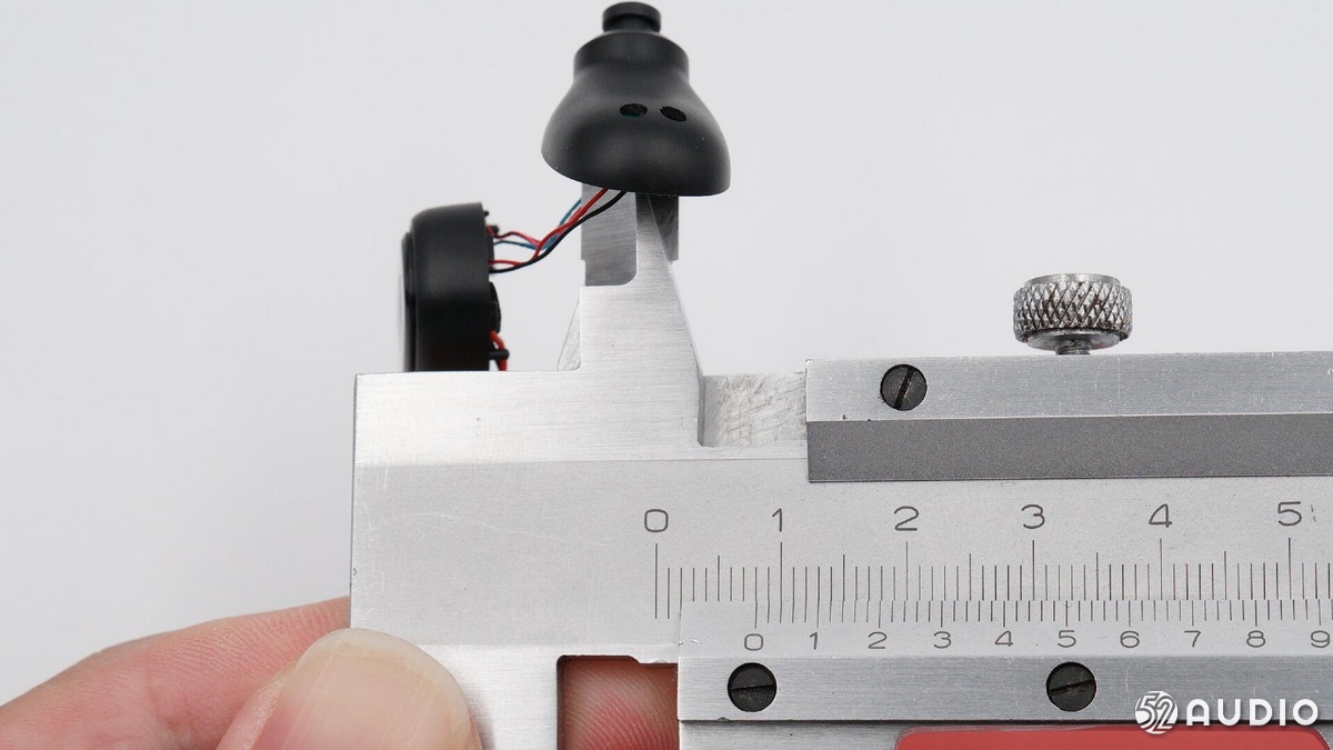 梵蒂尼蓝牙耳机旗舰版,梵蒂尼耳机vanteenie怎么使用