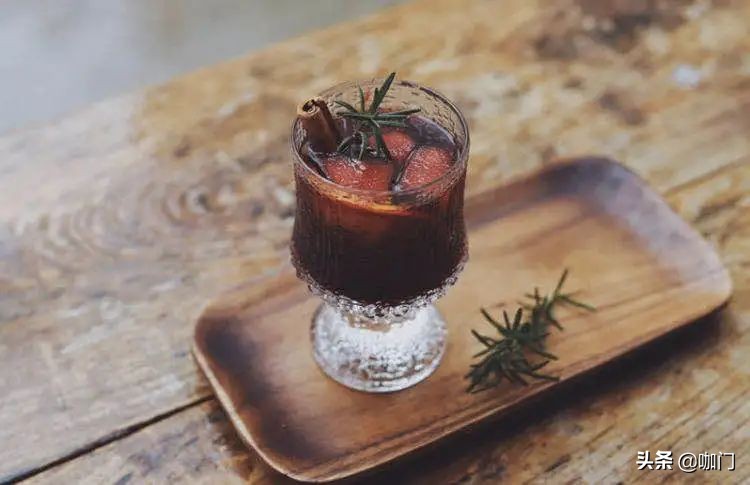 品牌小众但是好喝的酒,小众的酒为什么这么火