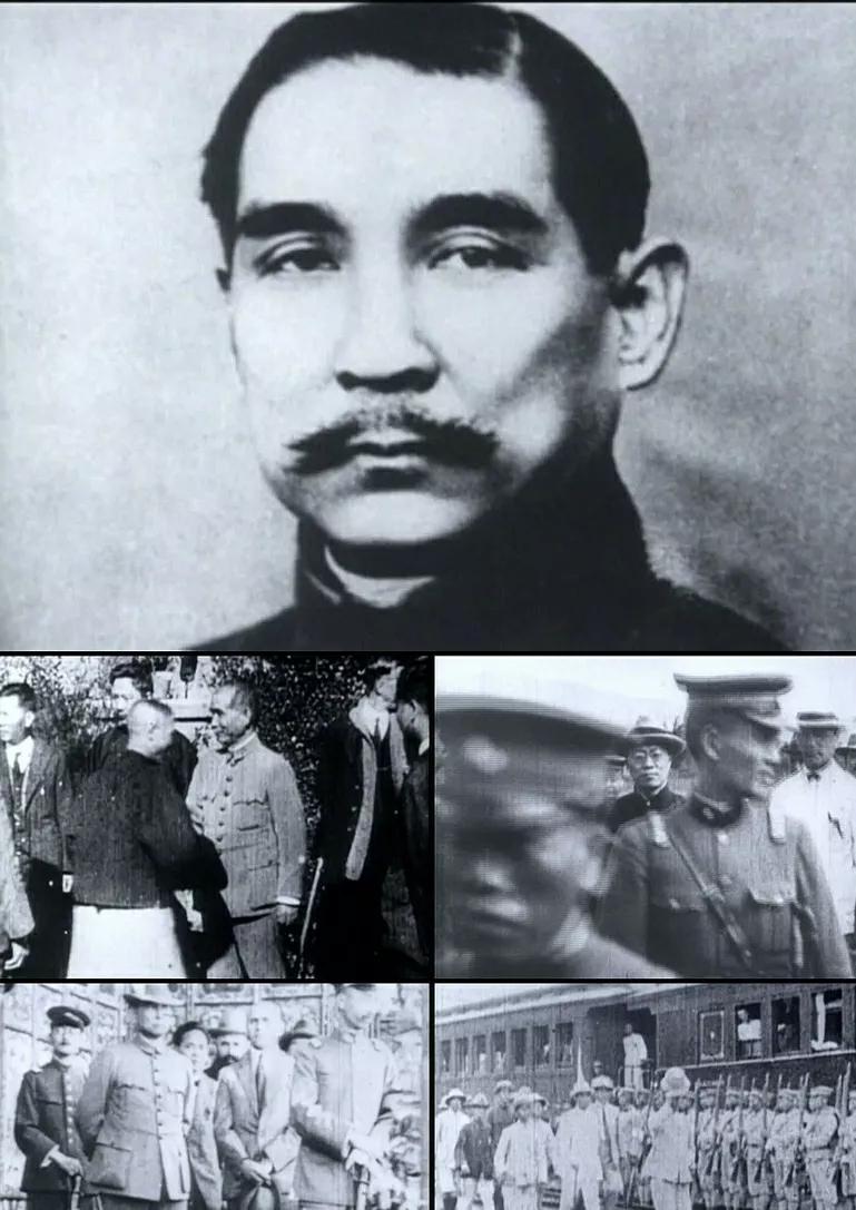 考研辛亥革命的失败知识点总结,辛亥革命110周年考研政治会怎么考