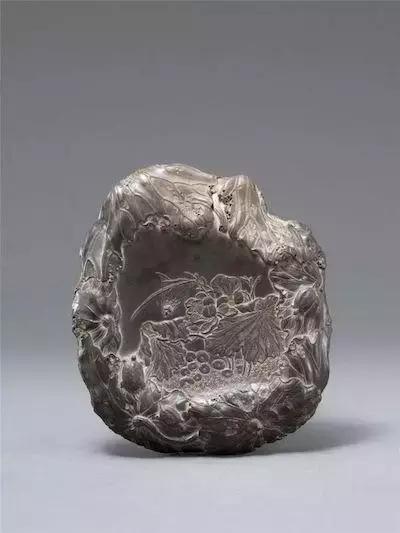 原来毛笔是这样做出来的,原来红木是这样做出来的