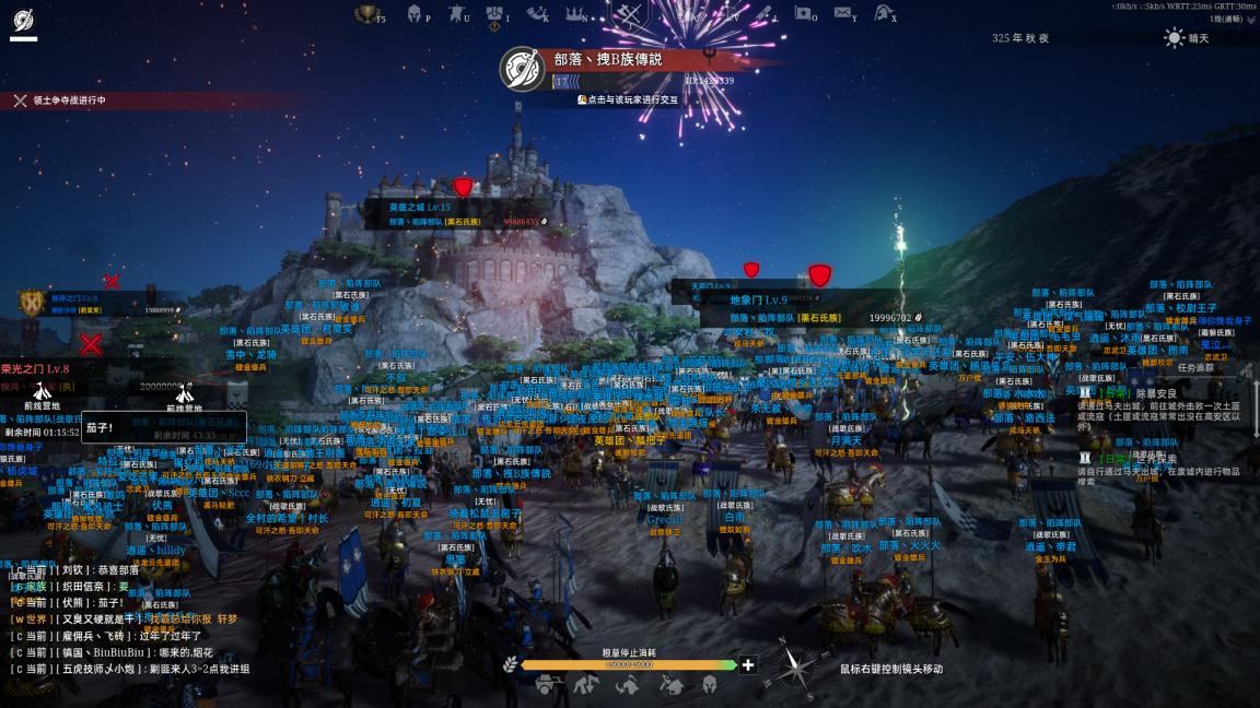 “平民玩家单挑土豪”全是网游宣传噱头?玩家贴吧晒战绩:真能