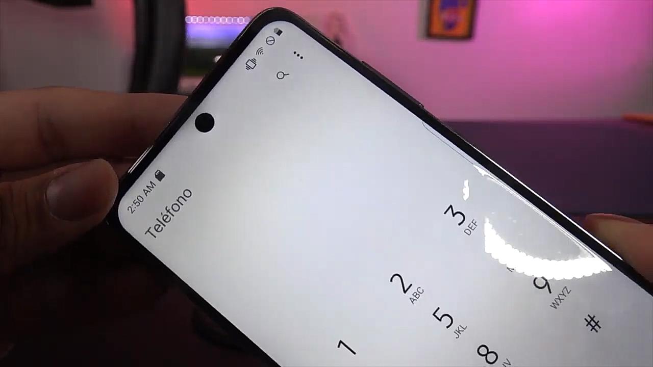 三星s20ultra国内有货吗,三星s20ultra是越南制造吗