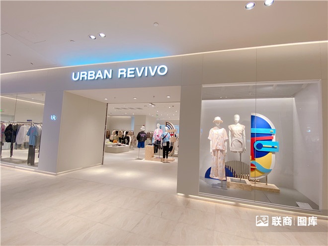 除了高达，中国首家LaLaport啦啦宝都还带来哪些惊喜？