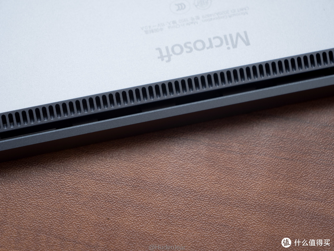surfacelaptop4性能测试,surfacelaptop415寸