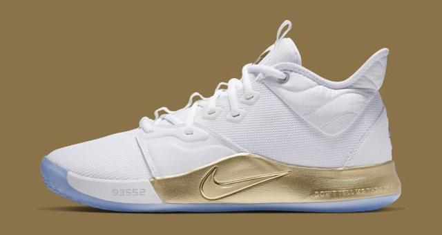 今日新款运动鞋推荐,运动鞋小白指南