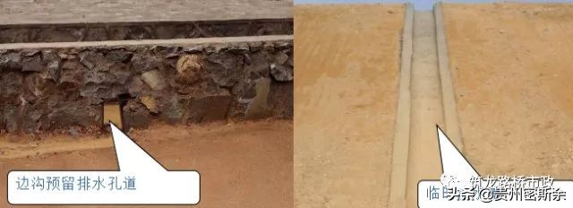 路基施工全程详解，值得反复学习