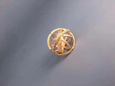 优衣库什么珠宝好,优衣库最值得购买的黄金单品