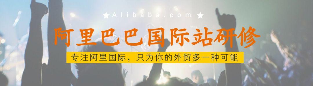 外贸货物清关,外贸国际快递怎么样