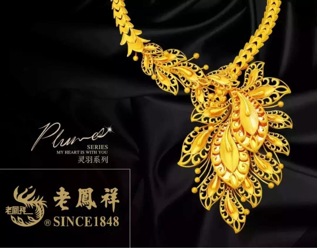 大学开学必带大礼包,各个大学新生开学大礼包