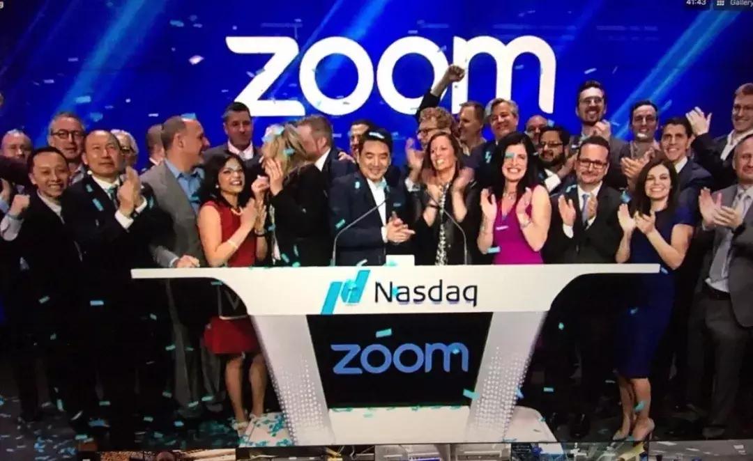 视觉中国受到处罚了吗,视觉中国被罚30万是怎么回事