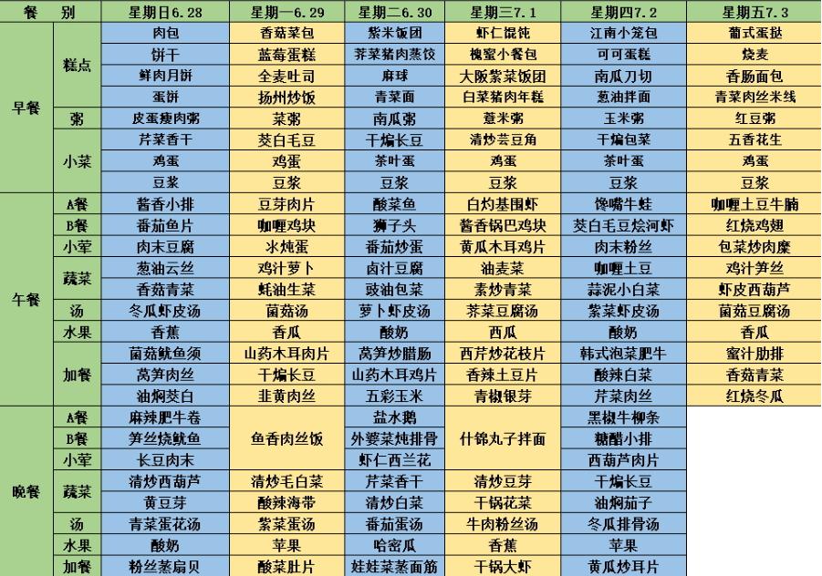 甯哥啛鍚冨枬鐜╀箰鎺ㄨ崘,甯哥啛鍚冨枬鐜╀箰鏀荤暐