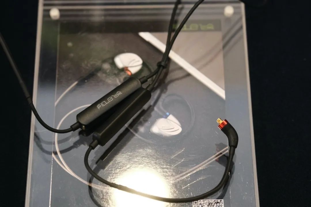 2021第二届广西国际音响展,广西音响展销会