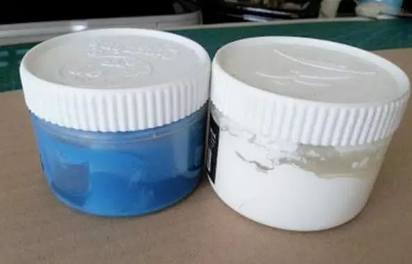 玉米叶手工粘贴画图幼儿园手工,老虎手工灯笼幼儿园手工制作