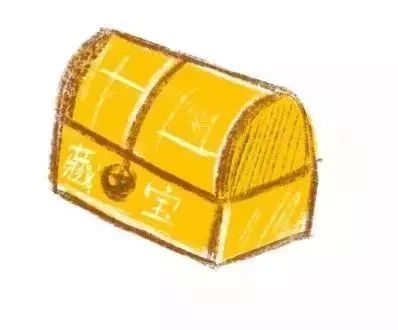 专爱老干妈;城里有森林湿地,摩天大厦还会“喷水”!