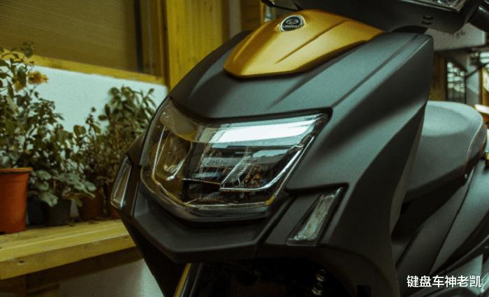 林海劲战五代目二手价格,林海劲战5代160官方售价