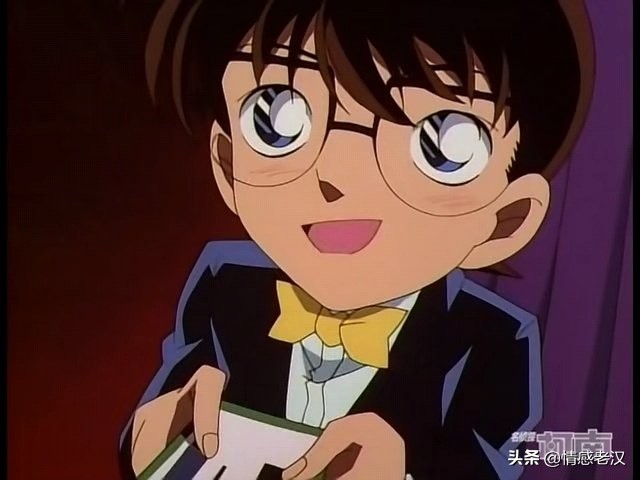 名侦探柯南最让人震撼的杀人案,名侦探柯南最复杂的案件是什么