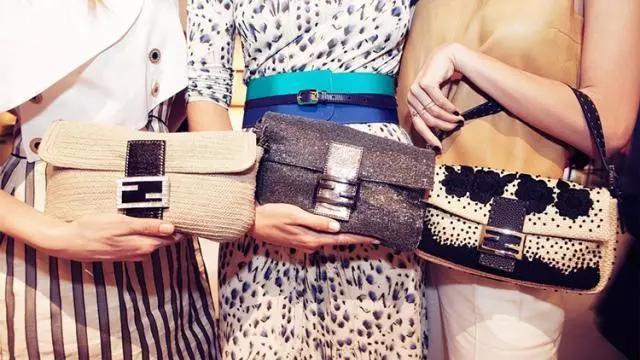 fendi春季限定包,fendi好看的包