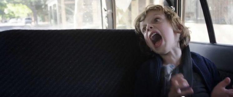 2019纭洏鎺ㄨ崘,2019纭洏鎺ㄨ崘1t