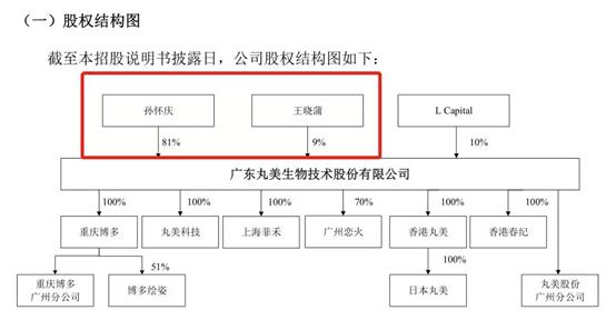 假装日本品牌,假装中国品牌的外国货