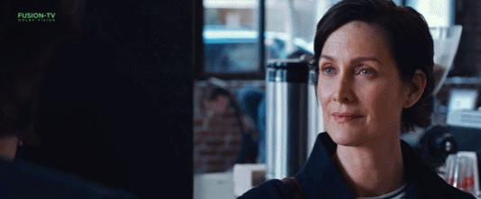 苦等18年,他终于要炸翻全场