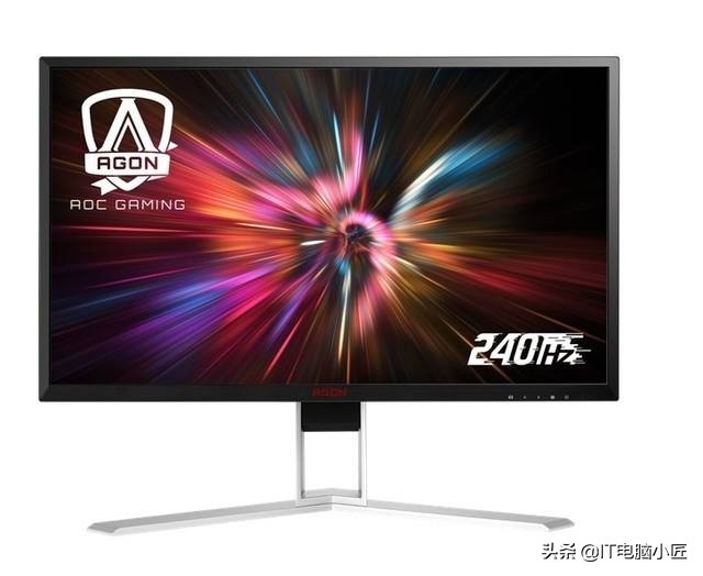 显示屏只有60hz对帧数有影响吗,电脑60hz屏幕能强开90帧吗