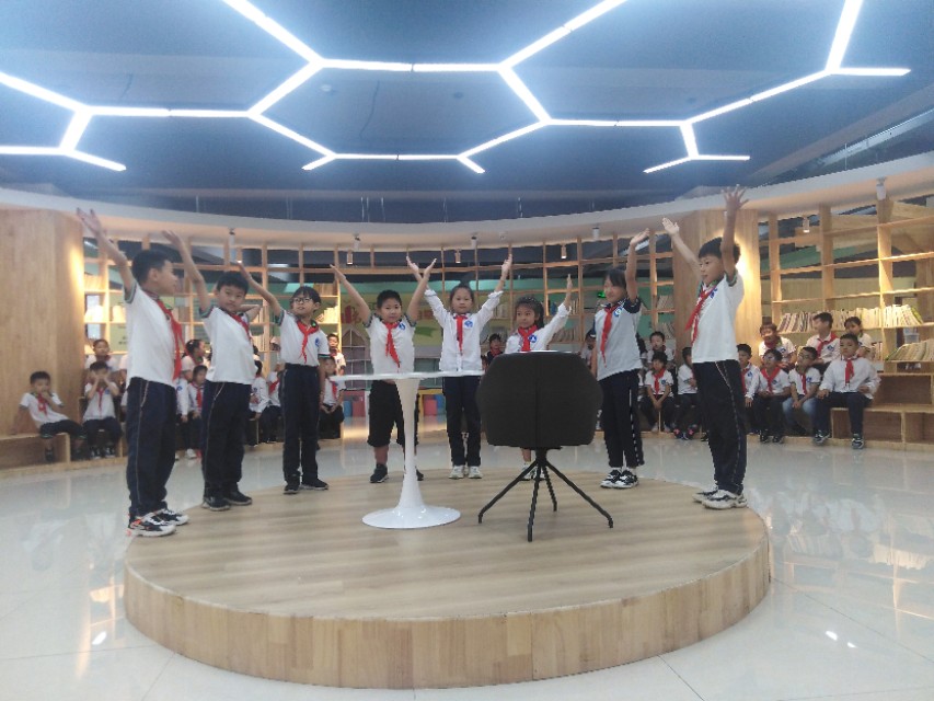 博雅书院可以进吗,博雅书院位置在哪